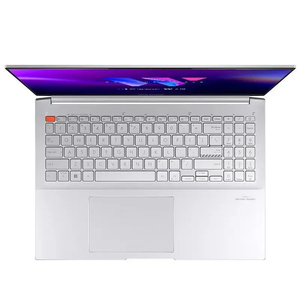 สำหรับ Vivobook 16 Pro รุ่นที่ 12 I7 แล็ปท็อปเกมมิ่งขายดี พร้อมหน้าจอ 2.5K และ RTX4060 แล็ปท็อปสำหรับเล่นเกม ขายส่ง Legion Laptop - Product Image 6