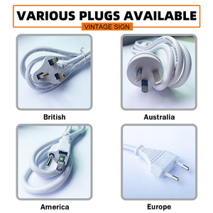 ตัวอักษรป้ายไฟ4ft แต่งงานกับฉันมีตัวอักษรเรืองแสงขนาด4ฟุต - Product Image 5