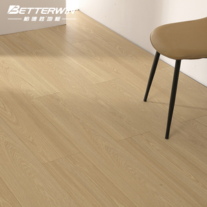 Venta caliente Ac4 8mm 10mm 12mm Hdf impermeable laminado suelo <span class=keywords><strong>de</strong></span> <span class=keywords><strong>parquet</strong></span> <span class=keywords><strong>de</strong></span> madera <span class=keywords><strong>de</strong></span> ingeniería suelo laminado muy brillante <span class=keywords><strong>de</strong></span> clase alta - Product Image 4