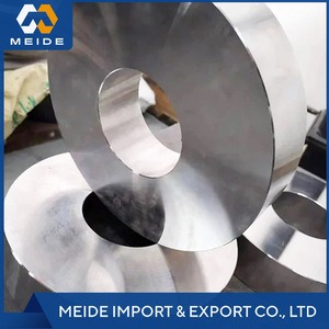 40crnimo 4130 4140 <span class=keywords><strong>A350</strong></span> <span class=keywords><strong>lf2</strong></span> hợp kim thép rèn Vòng cho các bộ phận máy móc - Product Image 3