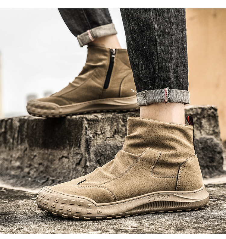 5688 khakis