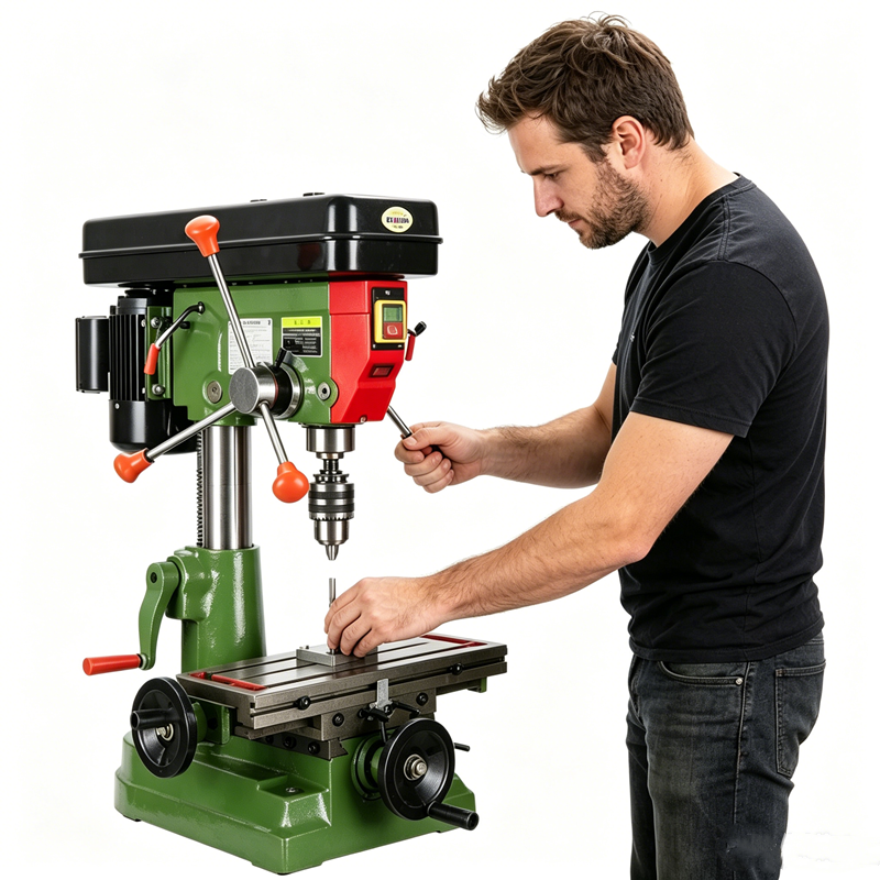 On Sale ZX7032 Milling Machine CNC Router Compatible | Alibaba.com