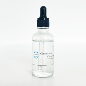 Polipropilenglicol de Alta Pureza / Poli(propilenglicol) <span class=keywords><strong>Cas</strong></span> 25322-69-4 PPG200/400/600/<span class=keywords><strong>1000</strong></span>/1500/2000/3000/4000/6000/8000 - Product Image 3