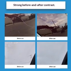 <span class=keywords><strong>Cire</strong></span> de réparation <span class=keywords><strong>pour</strong></span> rayures de <span class=keywords><strong>voiture</strong></span> 100g – Outil <span class=keywords><strong>magique</strong></span> solide <span class=keywords><strong>pour</strong></span> l'élimination et la réparation de la peinture, amélioration du brillant, résistant aux taches et aux rayures - Product Image 2