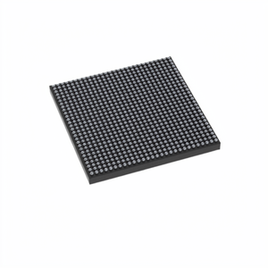 XC7A50T-1FGG484I IC FPGA 250 I/O 484FBGA ฝังตัว484 bbga ชิ้นส่วนอิเล็กทรอนิกส์แบบดั้งเดิมขายแบบครบวงจร - Product Image 1