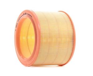 FILTRE À AIR fabricant chinois 1444.G0 1444-84 POUR PEUGEOT 205/II/Mk/Hatchback/Van/Fourgonnette ALIMENTATION DIRECTE D'USINE - Product Image 2