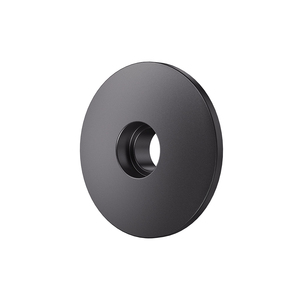 Bóng Bánh Xe Cho Dysons V7 V8 V10 V11 V15 <span class=keywords><strong>DC</strong></span> Loạt 100W Máy Hút Bụi Ổ Đĩa Trực Tiếp Đầu Bánh Xe Phụ Kiện Các Bộ Phận - Product Image 5