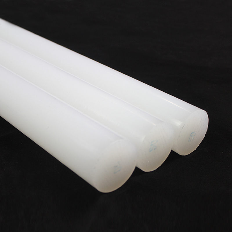 пруток полипропиленовый 20мм. стержень полипропилен. полипропилен пруток. полипропилен пруток 50мм. стержень полипропилен.