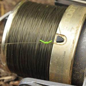 Selco vert 6M ligne de pêche 500M 8 brins Mai <span class=keywords><strong>carpe</strong></span> canne à pêche <span class=keywords><strong>moulinet</strong></span> <span class=keywords><strong>tresse</strong></span> ligne de marque de pêche - Product Image 5