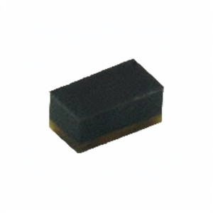 2-SMD, No Lead Manufacturer Channel Single Diodes CDSUR400B Electronics Component - Product Image 1