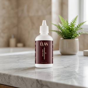 Détachant de peinture cutanée intelligent 2.0 professionnel sans alcool, poudre liquide éclaircissante pour l'élimination des peintures cutanées - Product Image 3