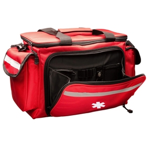 Botiquín de primeros auxilios médico de supervivencia al aire libre de estilo de moda personalizado de fábrica, botiquín de emergencia para coche - Product Image 4