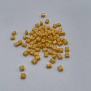 Korea lg High Rigidity <b>ABS</b> XR-401 Tpu Resin Nylon 66 Pellet Plastic Home Appliances Plastic Pps Price Nylon Resin - Product Image 1