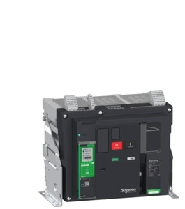 Disjoncteur Schneider NSX LV847415 LV847414 LV847413 LV847412 LV847403 LV847400 LV847398 LV847396 LV847395 LV847393 LV847392 - Product Image 5