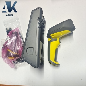 DM8050HDX cognex dataman DMR-8050HDX-0400 DM8050HDX-0400 - Product Image 3