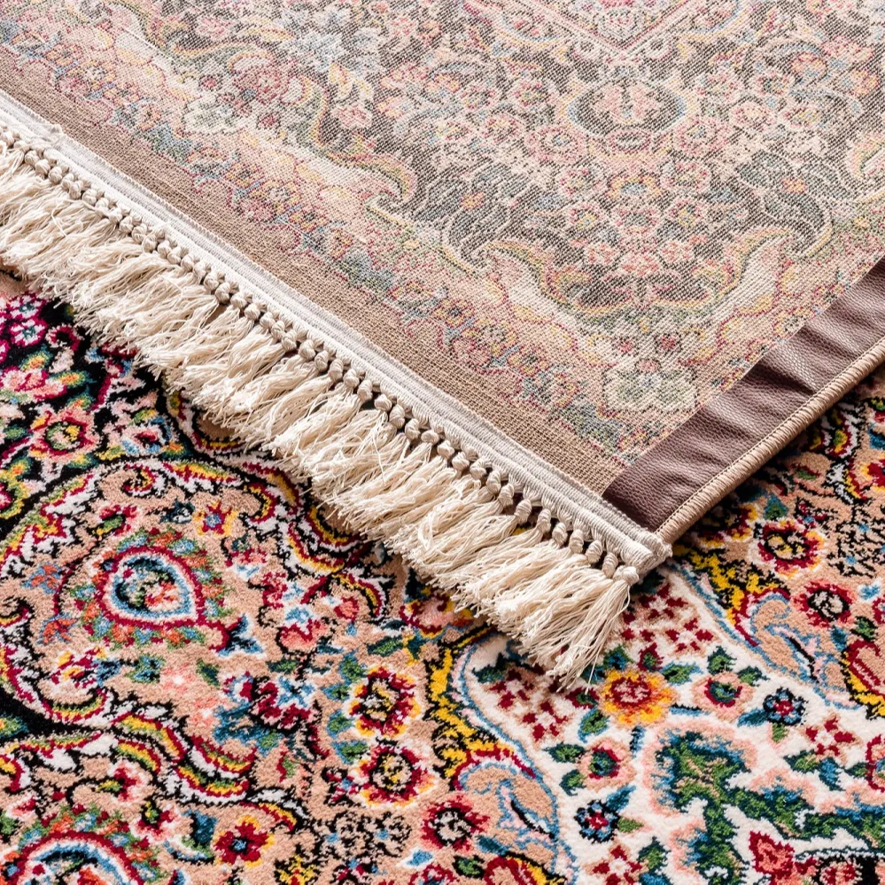 Hot Sale machine made high density carpet iran living room carpets turkey floor italian rugs morocco rug india rugs