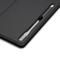 Tablero de ojales para coche, tablero de ojales para teléfono móvil samsung alaxy AB 9/S8/S7 11 "With agmagnético ablet over