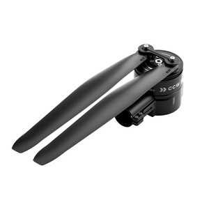 Sistema de Propulsión Integrado E6 de 6 kg de Empuje, Motor de Dron con ESC FOC a Prueba de Agua IPX6 para UAV Agrícolas e Industriales - Product Image 3