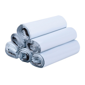 <span class=keywords><strong>Buste</strong></span> Autosigillanti <span class=keywords><strong>in</strong></span> Polietilene Bianco 12x16 1.7 Mil <span class=keywords><strong>Grandi</strong></span> <span class=keywords><strong>Buste</strong></span> per Spedizioni e Invii Postali - Product Image 5