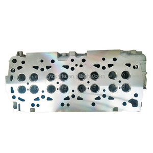 Offre Spéciale YD22-DDTI YD25-DDTI Culasse YD25 POUR Moteur <span class=keywords><strong>Nissan</strong></span> Pièces 11040-5M300 11040-5M302 11040-BN360 - Product Image 1
