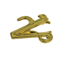 Boutons irréguliers personnalisés en gros d'usine nouveaux boutons décoratifs pour canapé-lit chaise et autres meubles