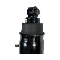 ممتصات صدمات التعليق الهوائي الخلفي لـ QX56 QX80 E6211-1LA7B E6210-1LA7B