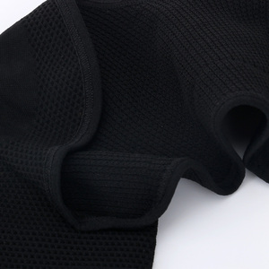 2023 Lymphoedème Shaper <span class=keywords><strong>Compression</strong></span> <span class=keywords><strong>Bras</strong></span> Manches Mastectomie Nylon Noir <span class=keywords><strong>Bras</strong></span> Médical Minceur Dos <span class=keywords><strong>Compression</strong></span> <span class=keywords><strong>Bras</strong></span> Manches Soutien - Product Image 6