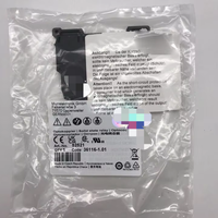 Optocoupleur PLC 52521 neuf, 1 pièce, expédition DHL ou FedEx, approvisionnement en gros