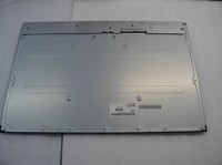 MV238FHM-N20 pour Lenovo AIO520-24icb/-24IKL/-24ARR/IKU/ MP1AV10Y NEC DA770DAB écran de panneau LCD 23.8 affiche LM238WF2-SSK1