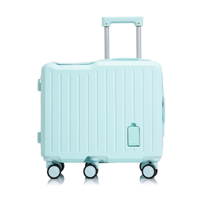 Bagages, <span class=keywords><strong>Valises</strong></span> pour enfants, <span class=keywords><strong>Valises</strong></span> pour filles, Articles de voyage, <span class=keywords><strong>Valises</strong></span> de 20 pouces, <span class=keywords><strong>Valises</strong></span> pour garçons, Petites <span class=keywords><strong>valises</strong></span> - Product Image 1