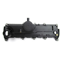 Pièces automobiles, culasse de moteur, couvercle supérieur des soupapes, couvercle des culbuteurs pour Renault NISSAN QASHQAI I II Saloon KANGOO Rapid OE 8200756123