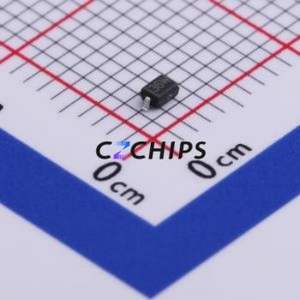 Original y nuevo SD36 SOD-323 Transistor ESD y protección contra sobretensiones (TVS/ESD) - Product Image 1