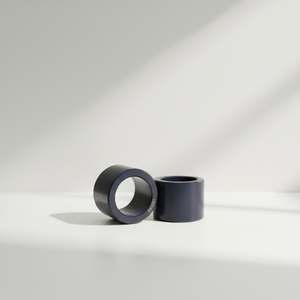 Mangueira de Localização de Alta Precisão para Sistema de Montagem com Trava de Esfera - Product Image 6