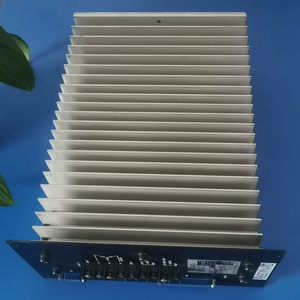 Actuador SD1045B03-2S0/94S0673 DM1045B00 para Yokogawa SD1045B03-2S0/94S0673 DM1045B00 SD1045B03-2S0/94S0673 DM1045B00 Ac - Product Image 2