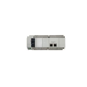 Unité de contrôle originale AFPXHC40ET Afpxhc40et - Product Image 1