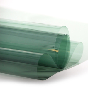 1.52x30m ir1580 15% vlt tối đen xe phim cửa sổ <span class=keywords><strong>Tint</strong></span> bọc năng lượng mặt trời Nano gốm <span class=keywords><strong>SUNTEK</strong></span> xe cửa sổ <span class=keywords><strong>Tint</strong></span> phim - Product Image 3