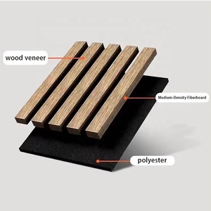 Доска из древесного шпона - Product Image 3