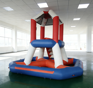 inflables para niños brincolines inflables para fiesta <span class=keywords><strong>castillo</strong></span> inflable inflables para fiestas juego inflable - Product Image 1