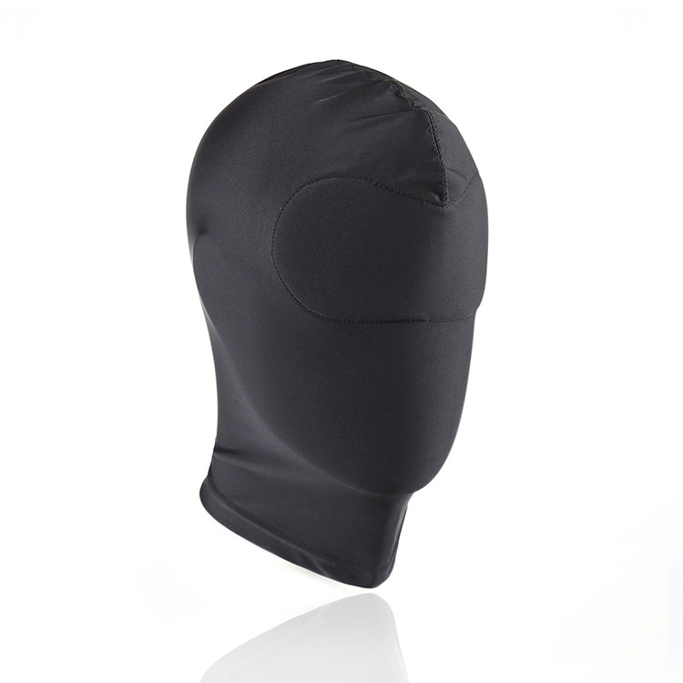 Black A