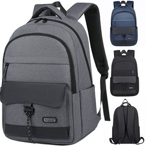 Special Offer Custom Print Vintage Expandable Business Anti Theft Waterproof Bagpack <b>Travel</b> Back Pack <b>Laptop</b> <b>Bag</b> Backpacks - Product Image 1