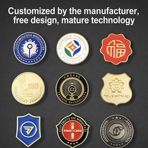 Moneda Conmemorativa <span class=keywords><strong>de</strong></span> la Hada <span class=keywords><strong>de</strong></span> los Dientes, Chapada en Oro, <span class=keywords><strong>de</strong></span> Aleación <span class=keywords><strong>de</strong></span> Zinc, con Relieve 3D, Diseño <span class=keywords><strong>de</strong></span> Cofre, Coleccionable - Product Image 5