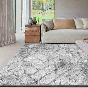 Thiết kế mới bán buôn phòng khách 2cm dày bọt thảm không trượt Tatami Mat cho bé trẻ em chơi san hô nhung Tatami khu vực thảm - Product Image 1