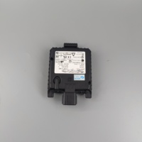 Unidad de Control del Motor del Automóvil (ECU) 32340780 para VOLVO XC90/XC60/S60