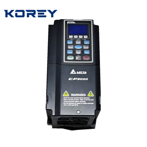 Convertisseur de fréquence série CP2000 VFD110CP43B-21 VFD150CP43B-21 VFD185CP43B-21 VFD220CP43A-21 - Product Image 4