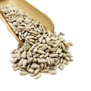 Vente en gros d'usine Niveau à pain Boulangerie et confiserie Emballage <span class=keywords><strong>de</strong></span> <span class=keywords><strong>graines</strong></span> <span class=keywords><strong>de</strong></span> <span class=keywords><strong>tournesol</strong></span> pelées et <span class=keywords><strong>décortiquées</strong></span> crues séchées à double nettoyage - Product Image 6