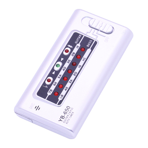 <span class=keywords><strong>Accordeur</strong></span> <span class=keywords><strong>de</strong></span> saxophone piano basse guitare <span class=keywords><strong>de</strong></span> haute qualité en gros - Product Image 3