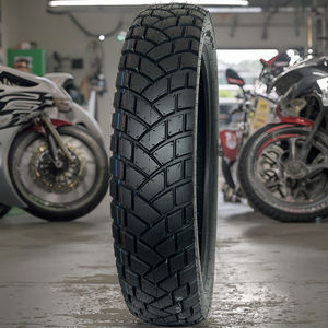 Chine fabricant fournir 21 pouces en gros <span class=keywords><strong>pas</strong></span> <span class=keywords><strong>cher</strong></span> pneus de <span class=keywords><strong>motocross</strong></span> 275-21 pneus de moto - Product Image 5