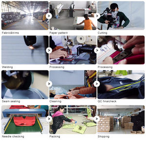 Elegante Traje Rosa para Hombre, Traje de Novio, Esmoquin, <span class=keywords><strong>Terno</strong></span> Masculino, Traje de <span class=keywords><strong>Tres</strong></span> <span class=keywords><strong>Piezas</strong></span> para Novio - Product Image 6