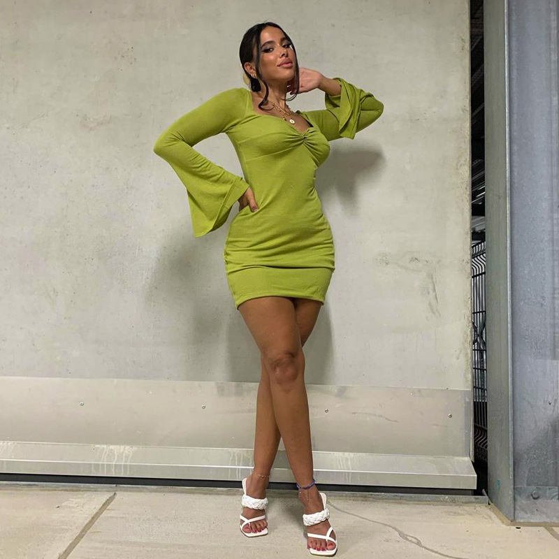 Vestidos Cortos Para Navidad 2019 Best Sale, UP TO 66% OFF |  www.apmusicales.com