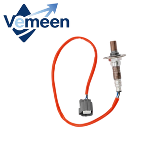 OE 1407643 Nuovo Sensore di Ossigeno di Alta Qualità, Sensore Lambda per Chevrolet OPEL AGILA <span class=keywords><strong>ESEN</strong></span> SKV - Product Image 5